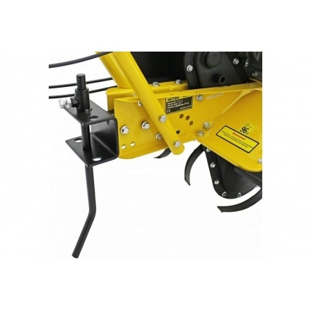 Мотокультиватор Huter GMC-6.8 (70/5/21) Мотокультиватор Huter GMC-6.8 (70/5/21)