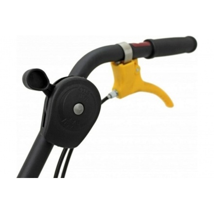 Мотокультиватор Huter GMC-6.8 (70/5/21) Мотокультиватор Huter GMC-6.8 (70/5/21)