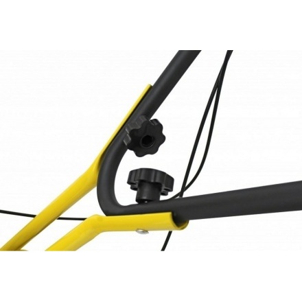 Мотокультиватор Huter GMC-6.8 (70/5/21) Мотокультиватор Huter GMC-6.8 (70/5/21)