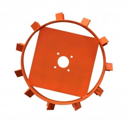 Комплект грунтозацепов Skiper ГР1.4 (480/560мм) Комплект грунтозацепов Skiper ГР1.4 (480/560мм)