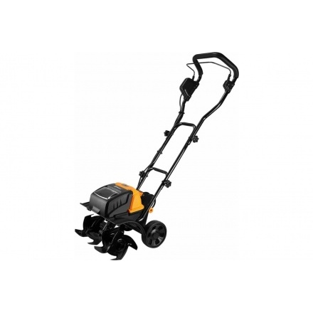 Культиватор аккумуляторный DEKO DKET40 Культиватор аккумуляторный DEKO DKET40