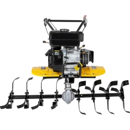 Мотокультиватор Huter МК-7000M (70/5/26) Мотокультиватор Huter МК-7000M (70/5/26)