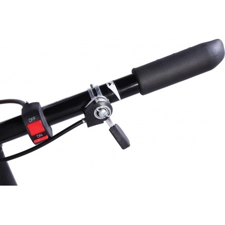 Мотокультиватор Huter МК-7000M (70/5/26) Мотокультиватор Huter МК-7000M (70/5/26)