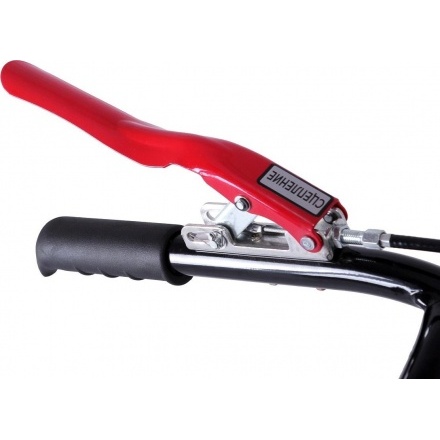 Мотокультиватор Huter МК-7000M (70/5/26) Мотокультиватор Huter МК-7000M (70/5/26)