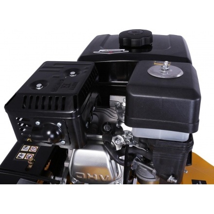 Мотокультиватор Huter МК-7000M (70/5/26) Мотокультиватор Huter МК-7000M (70/5/26)