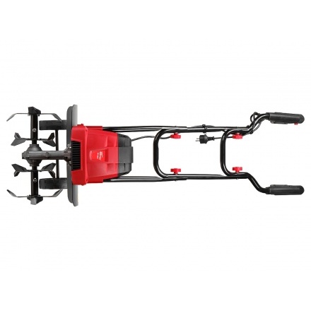 Культиватор электрический WORTEX RC 3612 (RC361200021) Культиватор электрический WORTEX RC 3612 (RC361200021)