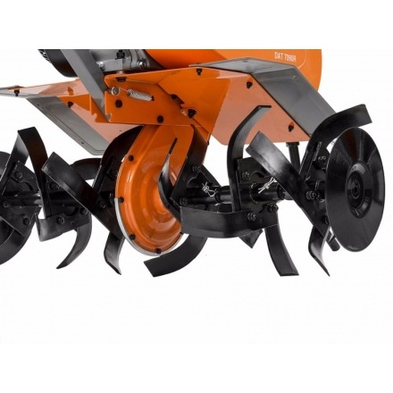 Культиватор бензиновый DAEWOO DAT 7090 R Культиватор бензиновый DAEWOO DAT 7090 R