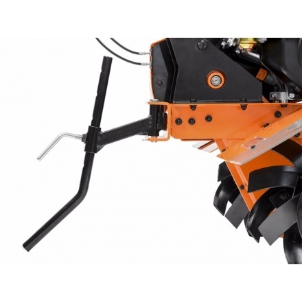 Культиватор бензиновый DAEWOO DAT 7090 R Культиватор бензиновый DAEWOO DAT 7090 R