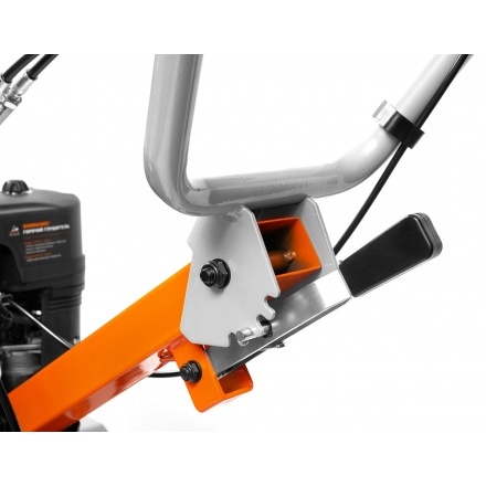 Культиватор бензиновый DAEWOO DAT 7090 R Культиватор бензиновый DAEWOO DAT 7090 R