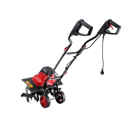 Культиватор электрический WORTEX RC 4520 (0321119) Культиватор электрический WORTEX RC 4520 (0321119)