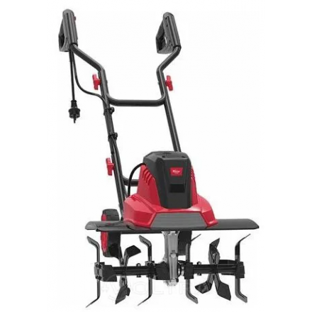 Культиватор электрический WORTEX RC 4520 (0321119) Культиватор электрический WORTEX RC 4520 (0321119)