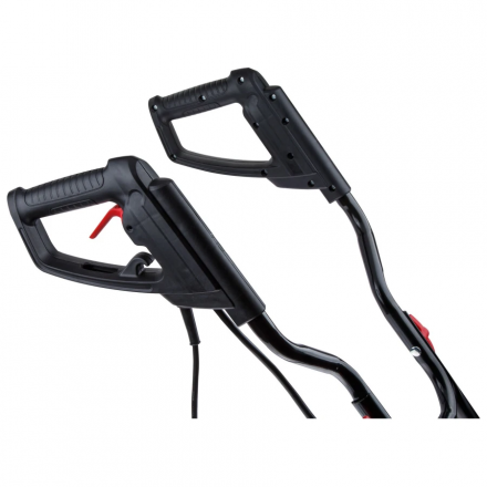 Культиватор электрический WORTEX RC 4520 (0321119) Культиватор электрический WORTEX RC 4520 (0321119)