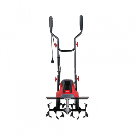 Культиватор электрический WORTEX RC 4520 (0321119) Культиватор электрический WORTEX RC 4520 (0321119)