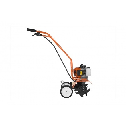 Миникультиватор Sturm! GK83021 Миникультиватор Sturm! GK83021