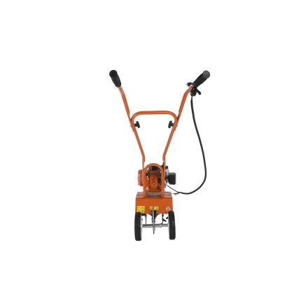 Миникультиватор Sturm! GK83021 Миникультиватор Sturm! GK83021