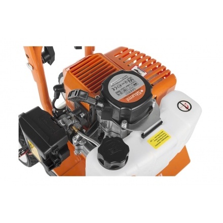 Миникультиватор Sturm! GK83021 Миникультиватор Sturm! GK83021