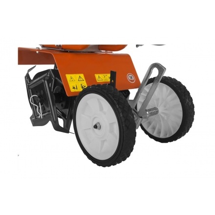 Миникультиватор Sturm! GK83021 Миникультиватор Sturm! GK83021