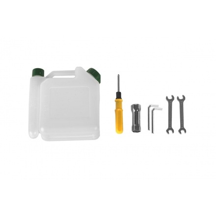 Миникультиватор Sturm! GK83021 Миникультиватор Sturm! GK83021