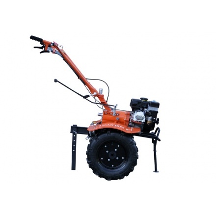 Мотоблок Sturm! GK72S10 (7л.с.) Мотоблок Sturm! GK72S10 (7л.с.)