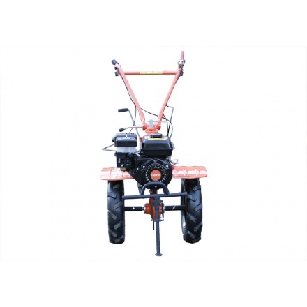 Мотоблок Sturm! GK72S10 (7л.с.) Мотоблок Sturm! GK72S10 (7л.с.)