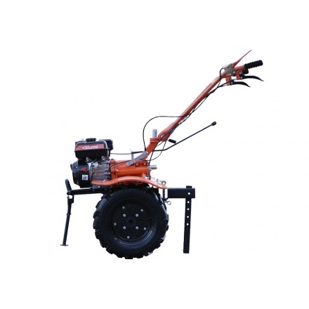 Мотоблок Sturm! GK72S10 (7л.с.) Мотоблок Sturm! GK72S10 (7л.с.)