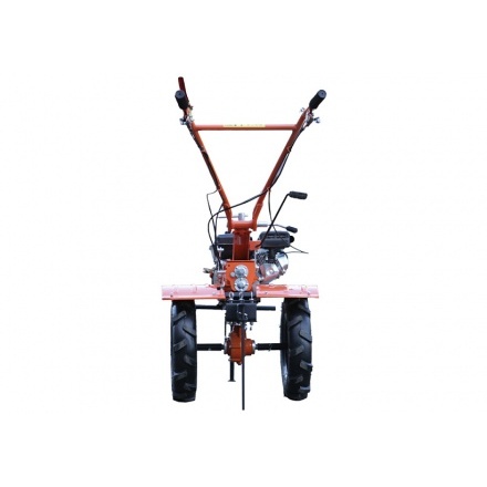 Мотоблок Sturm! GK72S10 (7л.с.) Мотоблок Sturm! GK72S10 (7л.с.)