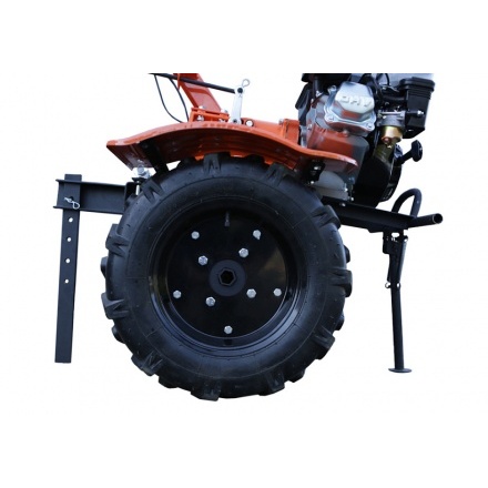 Мотоблок Sturm! GK72S10 (7л.с.) Мотоблок Sturm! GK72S10 (7л.с.)