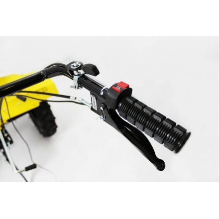 Мотоблок Huter МК-15000 (70/5/19) Мотоблок Huter МК-15000 (70/5/19)