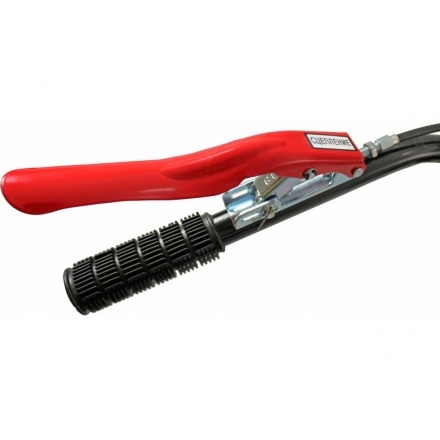 Мотоблок Huter МК-15000 (70/5/19) Мотоблок Huter МК-15000 (70/5/19)