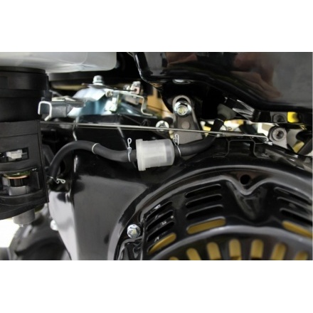 Мотоблок Huter MK-7000С (70/5/20) Мотоблок Huter MK-7000С (70/5/20)