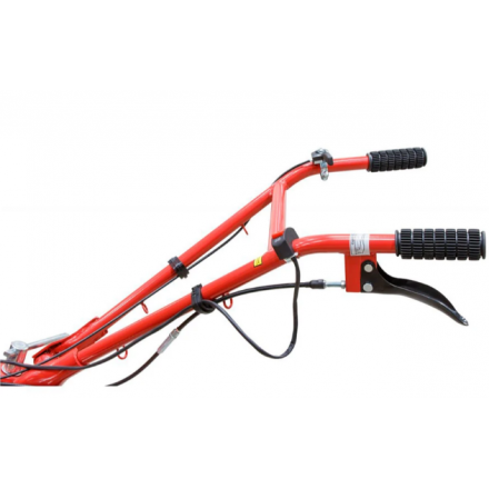 Культиватор бензиновый ASILAK SL-85B без колес (AS1529-8) Культиватор бензиновый ASILAK SL-85B без колес (AS1529-8)