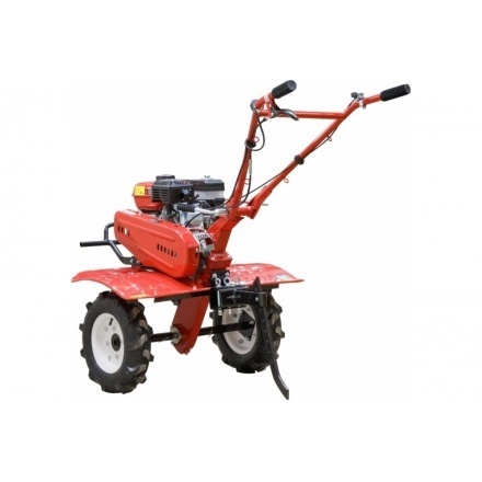 Культиватор бензиновый ASILAK SL-85B (AS1529-4010) Культиватор бензиновый ASILAK SL-85B (AS1529-4010)