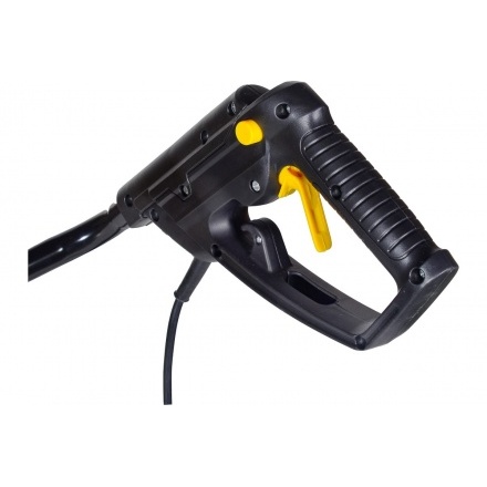 Миникультиватор Huter EMC-1600 (70/5/11) Миникультиватор Huter EMC-1600 (70/5/11)