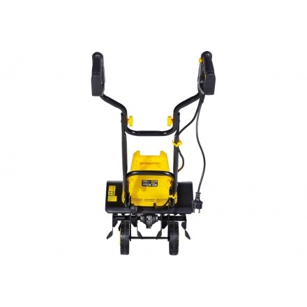 Миникультиватор Huter EMC-1600 (70/5/11) Миникультиватор Huter EMC-1600 (70/5/11)