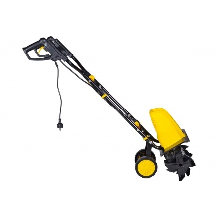 Миникультиватор Huter EMC-1600 (70/5/11) Миникультиватор Huter EMC-1600 (70/5/11)