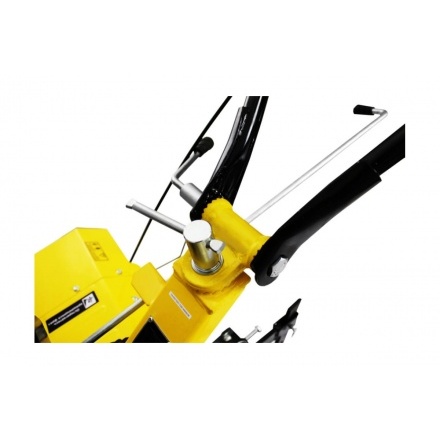 Мотоблок Huter Big Foot МК-8000 (70/5/13) Мотоблок Huter Big Foot МК-8000 (70/5/13)