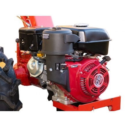 Мотоблок МТЗ Беларус 09Н-02 (Weima 9 л.с. колеса 6Lх12) Мотоблок МТЗ Беларус 09Н-02 (Weima 9 л.с. колеса 6Lх12)