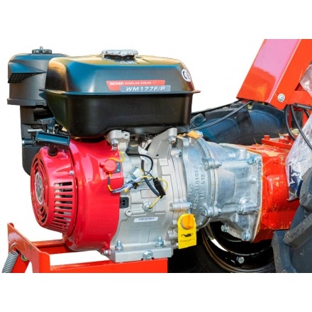 Мотоблок МТЗ Беларус 09Н-02 (Weima 9 л.с. колеса 6Lх12) Мотоблок МТЗ Беларус 09Н-02 (Weima 9 л.с. колеса 6Lх12)