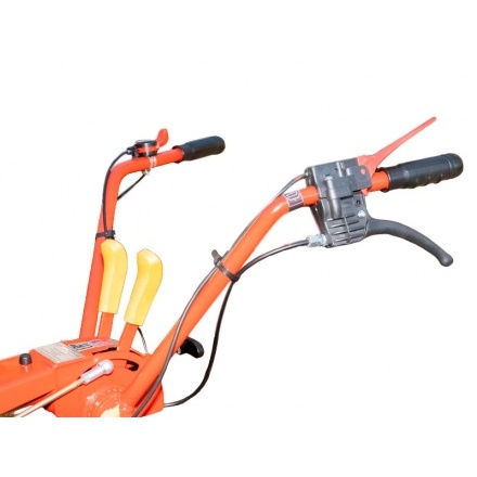 Мотоблок МТЗ Беларус 09Н-02 (Weima 9 л.с. колеса 6Lх12) Мотоблок МТЗ Беларус 09Н-02 (Weima 9 л.с. колеса 6Lх12)