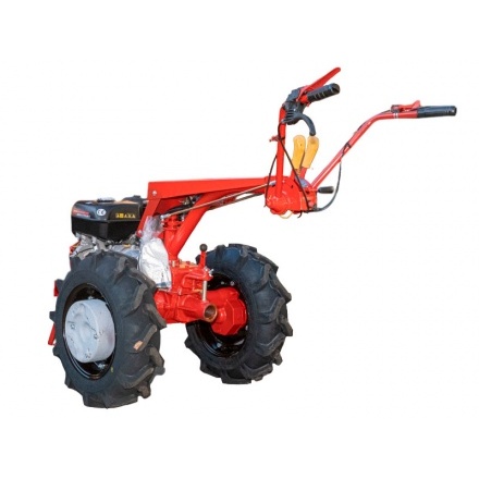 Мотоблок МТЗ Беларус 09Н-02 (Weima 9 л.с. колеса 6Lх12) Мотоблок МТЗ Беларус 09Н-02 (Weima 9 л.с. колеса 6Lх12)