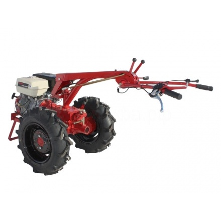 Мотоблок МТЗ Беларус 09Н-02 (Weima 9 л.с. колеса 6Lх12) Мотоблок МТЗ Беларус 09Н-02 (Weima 9 л.с. колеса 6Lх12)