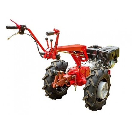 Мотоблок МТЗ Беларус 012WM (Lifan 13 л.с.) Мотоблок МТЗ Беларус 012WM (Lifan 13 л.с.)