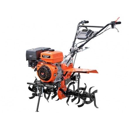 Мотоблок Skiper SP-1400SE Expert + колеса 7.00-8 Extreme Мотоблок Skiper SP-1400SE Expert + колеса 7.00-8 Extreme