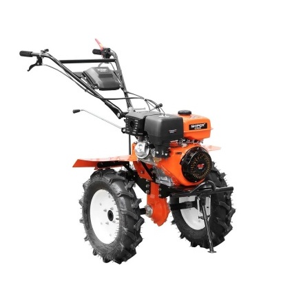 Мотоблок Skiper SP-1400SE Expert + колеса 7.00-8 Extreme Мотоблок Skiper SP-1400SE Expert + колеса 7.00-8 Extreme