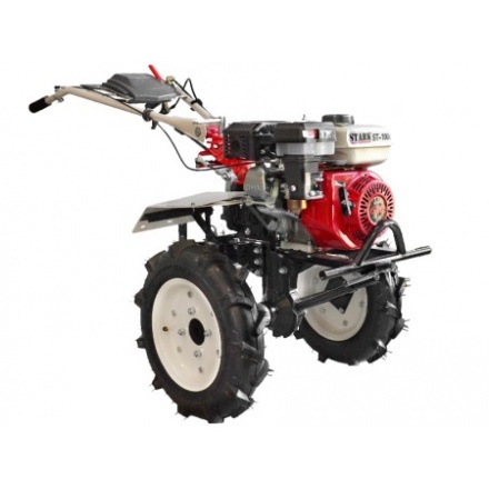 Мотоблок StaRK ST 1000F (4.00-10) Мотоблок StaRK ST 1000F (4.00-10)