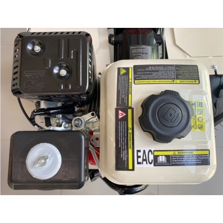 Мотоблок StaRK ST 1000F (4.00-10) Мотоблок StaRK ST 1000F (4.00-10)