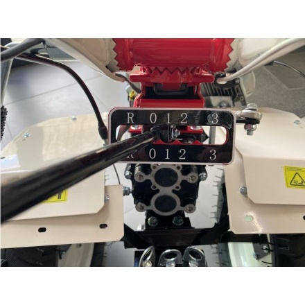 Мотоблок StaRK ST 1000F (4.00-10) Мотоблок StaRK ST 1000F (4.00-10)