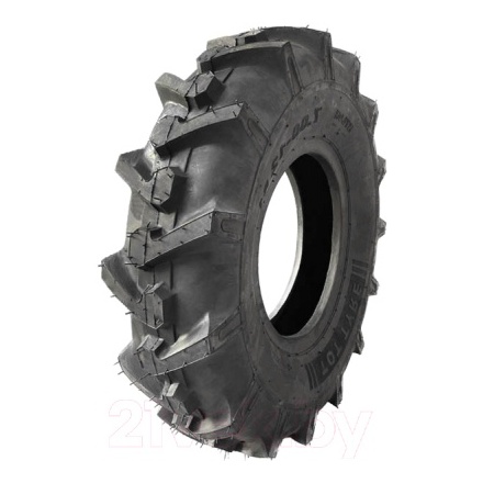 Покрышка для мотоблока TOT Tyres 7.00-12 68х17