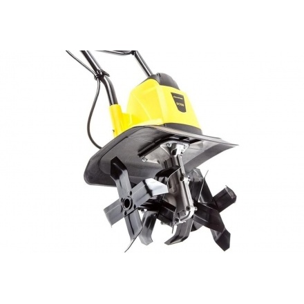 Миникультиватор Champion EC750 Миникультиватор Champion EC750