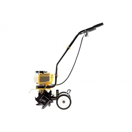 Культиватор Champion GC252 Культиватор Champion GC252
